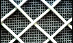 diverse dimensiuni ochiuri